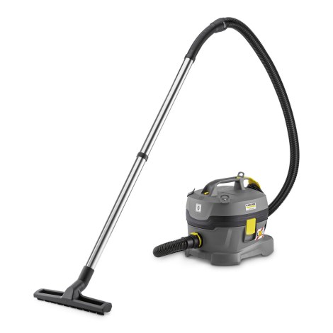Sauso valymo siurblys Karcher T 8/1 L EU