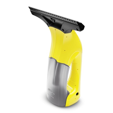 Langų valytuvas Karcher WV 1 EU