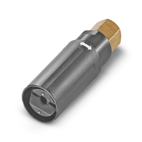 Purkštukas Karcher 2.112-011.0
