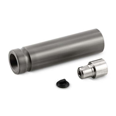 Purkštukų komplektas Karcher 2.112-022.0; 045
