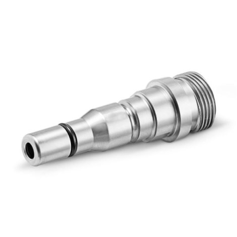 Purkštukas Karcher 2.115-001.0 