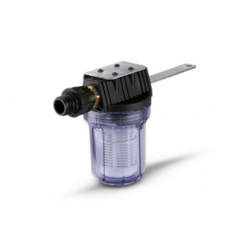 Vandens filtras Karcher 2.209-806.0 