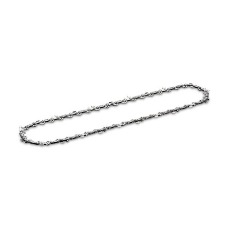 Pjūklo grandinė Karcher CNS 1830; 3/8''; 30 cm; 1,1 mm