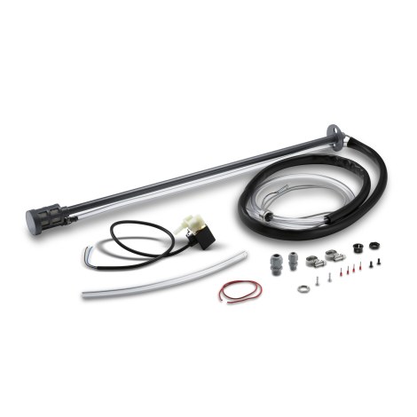 Rinkinys Karcher 2.637-779.0