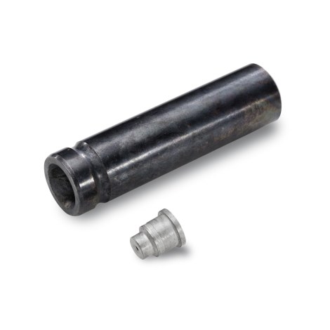Antgalių rinkinys šlapio smėliavimo priedui Karcher 2.637-907.0; 075