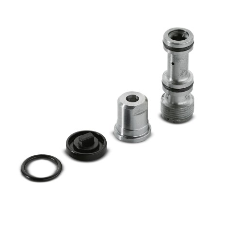 Purkštukų komplektas Karcher 2.640-687.0; 060