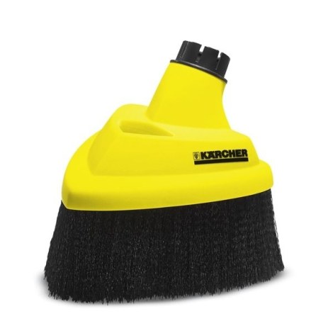 Apsauga nuo apsitaškymo Karcher 2.640-916.0 