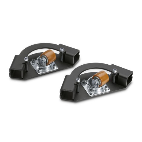 Ratukų komplektas Karcher 2.641-773.0