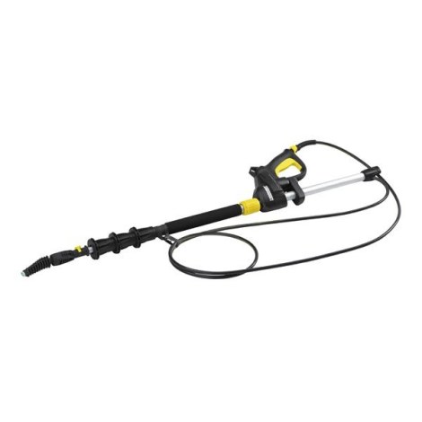 Teleskopinis purškimo antgalis Karcher (1,2-4m)