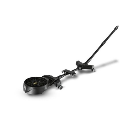 Antgalis automobilio dugnui plauti Karcher 2.642-561.0 