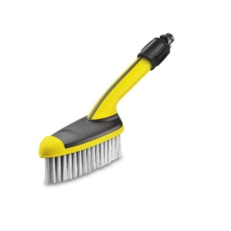 Universalus minkštas šepetys Karcher WB 50