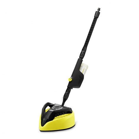 Universali kempinė Karcher T 550 T-Racer