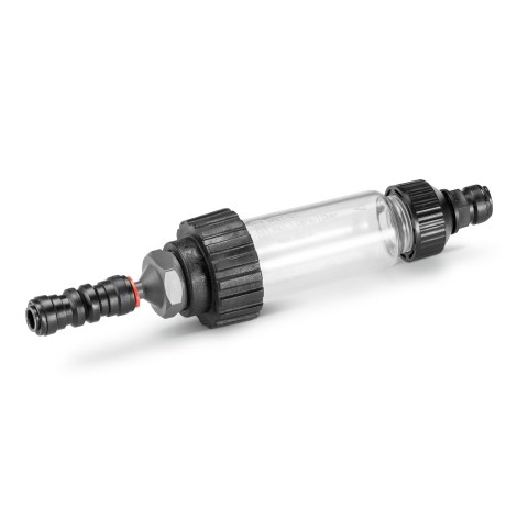 Vandens filtras Karcher 2.643-989.0