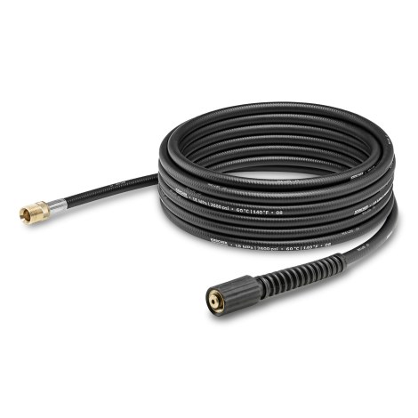 Aukšto slėgio pakeitimo žarna Karcher XH10; 10 m