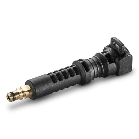 Adapteris aukšto slėgio žarnai prijungti Karcher 2.644-031.0
