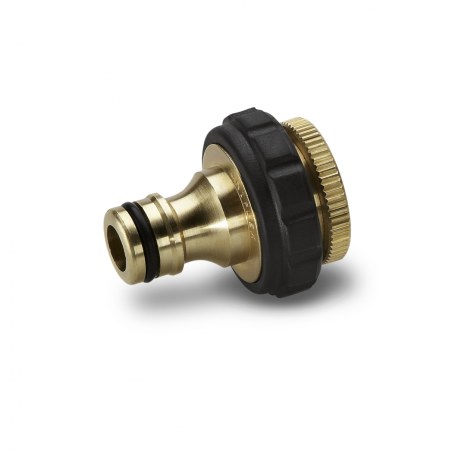 Čiaupo jungtis Karcher 2.645-013.0