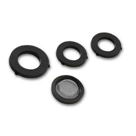 Tarpinių rinkinys Karcher 2.645-073.0