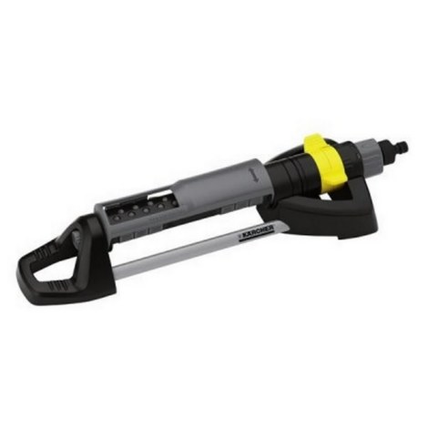 Laistymo antgalis Karcher OS 5.320 SV (pažeista pakuotė)