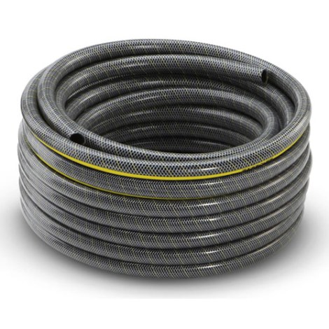Laistymo žarna Karcher PrimoFlex 1/2''; 50 m