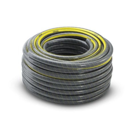 Laistymo žarna Karcher PrimoFlex Plus; 3/4''; 50 m
