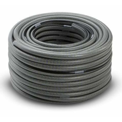 Laistymo žarna Karcher PrimoFlex 1/2''; 50 m