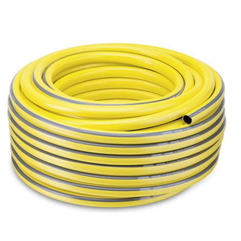 Laistymo žarna Karcher 2.645-247.0; 1''; 1 m