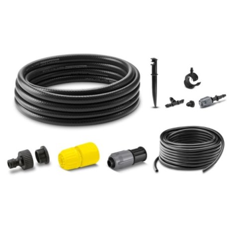 Laistymo rinkinys Karcher 2.645-276.0 