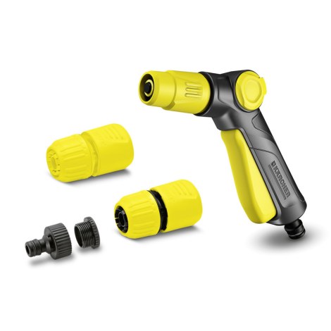 Laistymo rinkinys Karcher 2.645-289.0