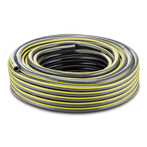 Laistymo žarna Karcher Performance Plus; 5/8''; 25 m 