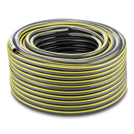Laistymo žarna Karcher Performance Plus; 5/8''; 50 m