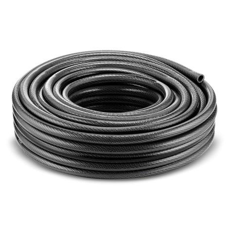 Laistymo žarna Karcher Performance Premium; 1/2''; 50 m 