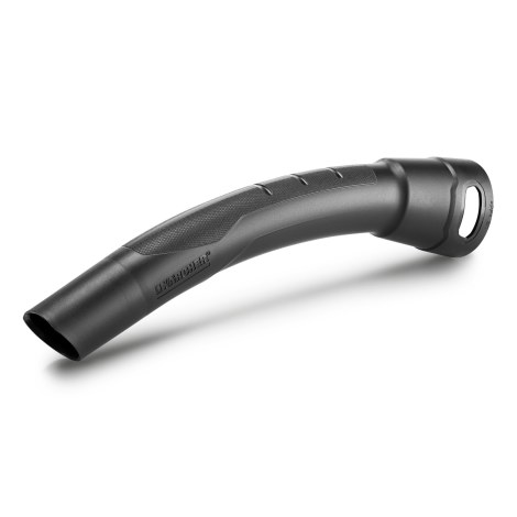 Alkūnė žarnai Karcher 2.840-040.0