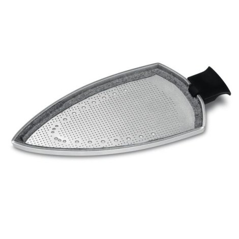 Nelimpantis lyginimo padas Karcher I 6006