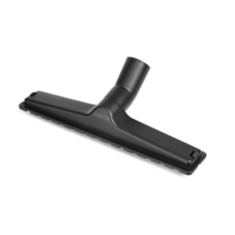 Universalus siurbimo antgalis Karcher 2.862-141.0 