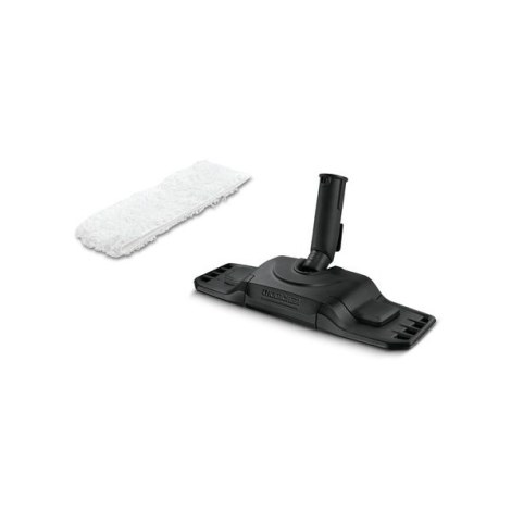 Antgalis grindims Karcher Comfort Plus