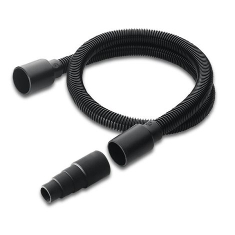 Priedų rinkinys elektros įrankiui prijungti Karcher 2.863-112.0 