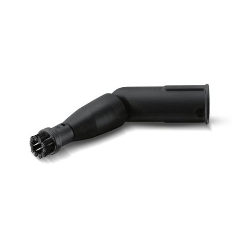 Turbininis garų šepetys Karcher 2.863-159.0 
