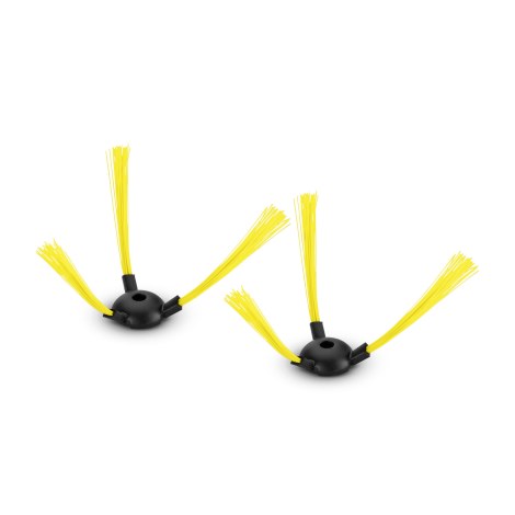 Šepetys Karcher RC 3; 2 vnt.