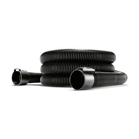 Siurbimo žarna Karcher WD; 3,5 m