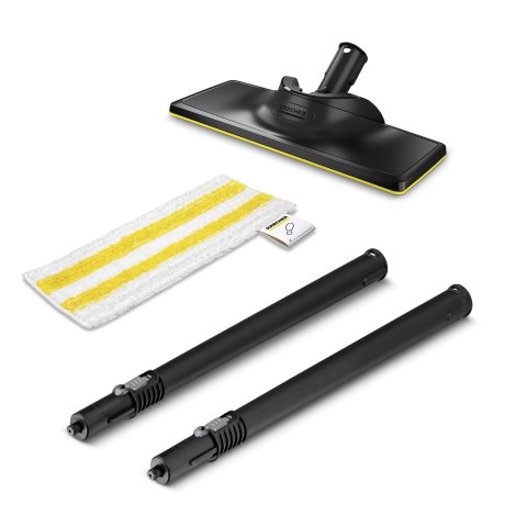Valymo rinkinys Karcher SC1 Multi