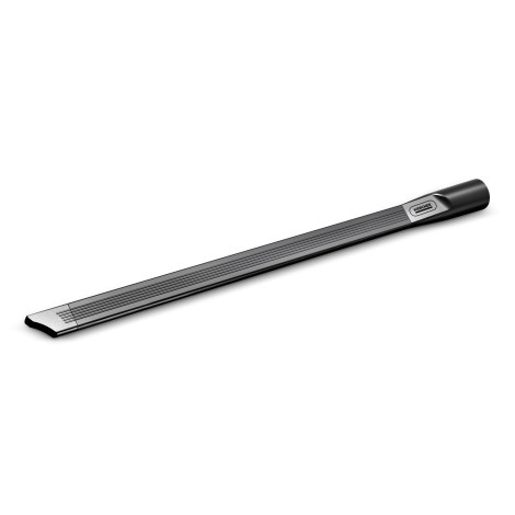 Antgalis plyšiams Karcher 2.863-374.0; 615 mm