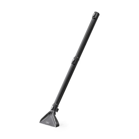 Siurbimo antgalis Karcher 2.863-376.0