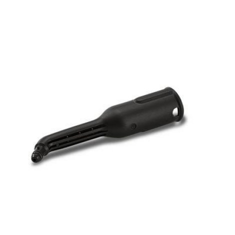 Antgalis garų valytuvui Karcher 2.884-281.0 