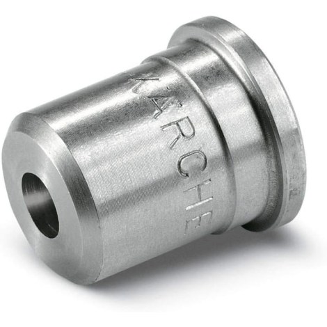Padidintos galios purkštukas Karcher 2.884-527.0; 40°; 080