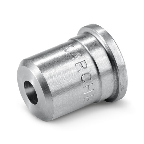 Padidintos galios purkštukas Karcher 2.884-534.0; 045