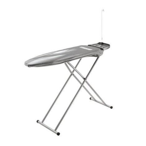 Lyginimo stalas Karcher AB 1000 