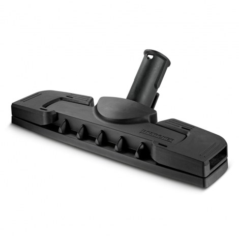 Antgalis grindims Karcher 2.885-142.0