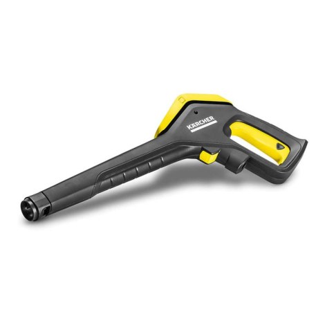 Purškimo pistoletas Karcher G 145 Q Full Control