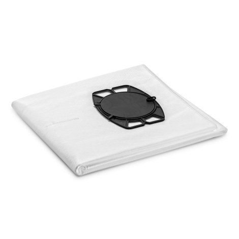 Filtravimo maišas Karcher NT 65; NT 70; NT 72; NT 75; 5 vnt.