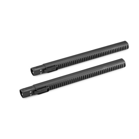 Ilginimo vamzdis Karcher 2.889-004.0; 2 vnt.